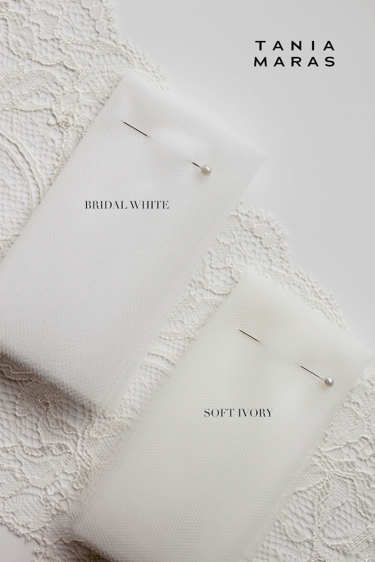 TANIA-MARAS_wedding-veil-tulle-swatches