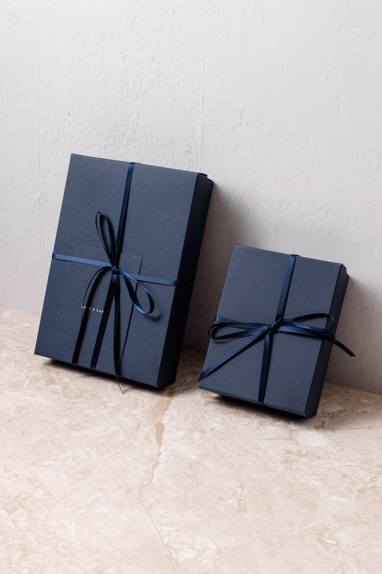 Tania-Maras_gift-boxes-10