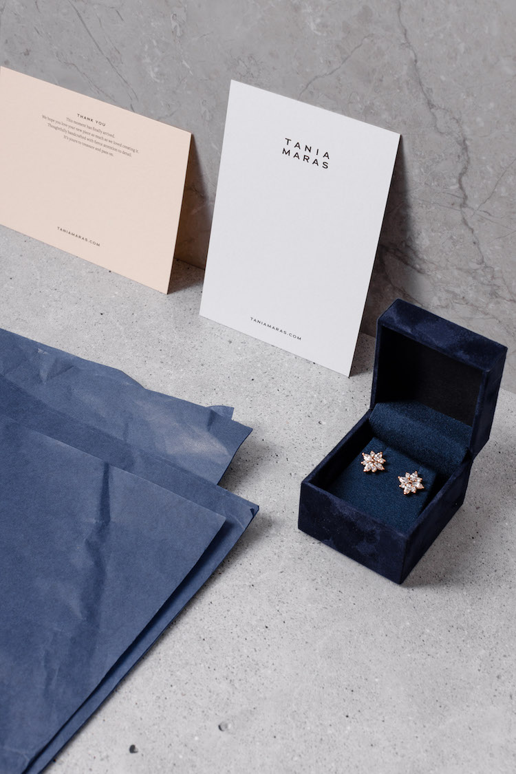Tania-Maras_gift-boxes-9