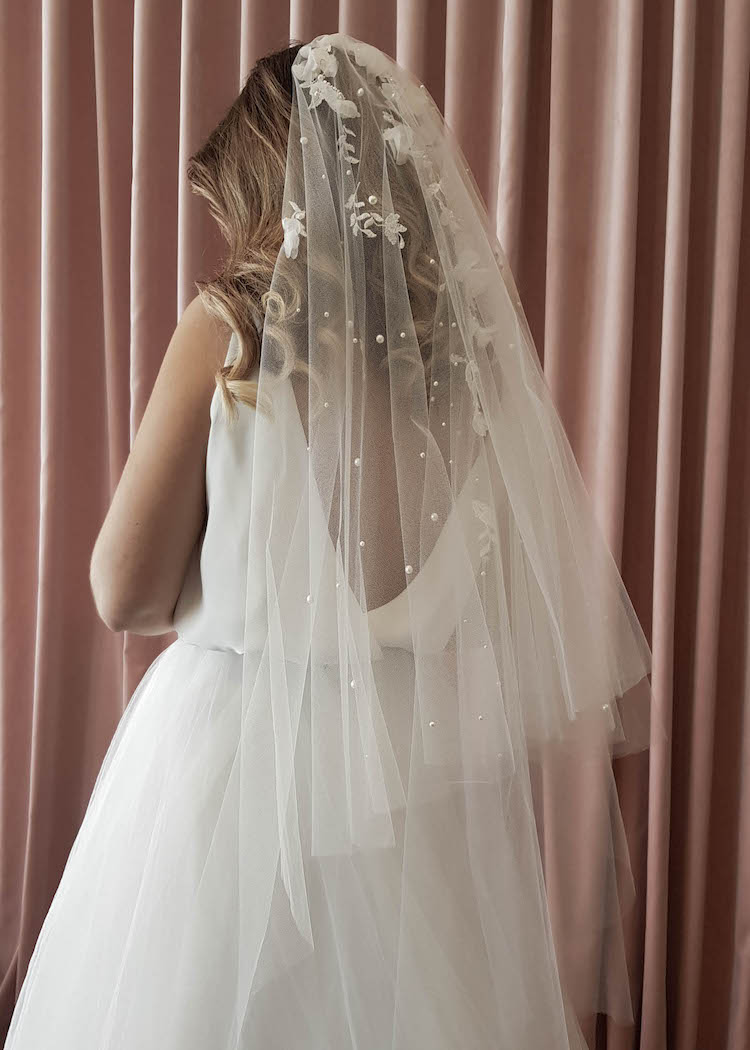 WEEPING-CHERRY-veil-1