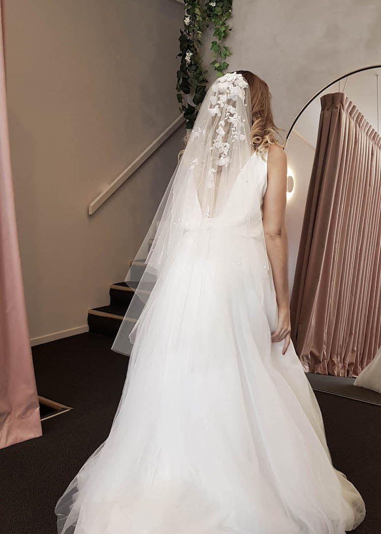 WEEPING-CHERRY-veil-2